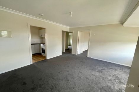 1/42 Lewis St, Glen Innes, NSW 2370