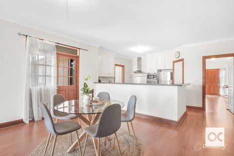 Property photo of 29 Waye Street Mount Compass SA 5210