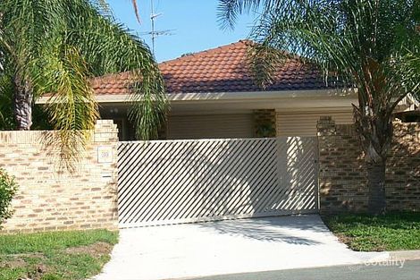 30 Mcilwraith Ave, Bundall, QLD 4217