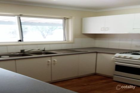 Property photo of 17 Aquila Boulevard Roxby Downs SA 5725