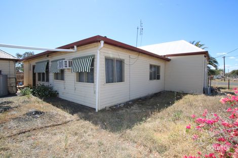 Property photo of 33 Belar Street Bellata NSW 2397