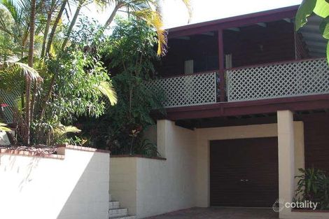 10 Camille Ct, Mount Coolum, QLD 4573