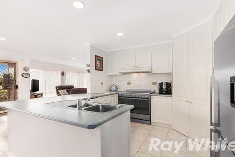 Property photo of 1/59 Progress Road Eltham North VIC 3095