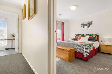 Property photo of 30 Centenary Drive Kilmore VIC 3764