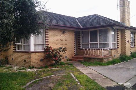 11b Rosebank Ave, Clayton South, VIC 3169