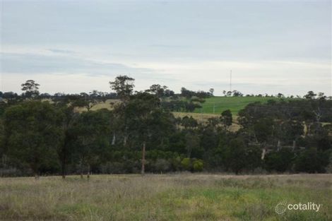 2337 Princes Hwy, Swan Reach, VIC 3903