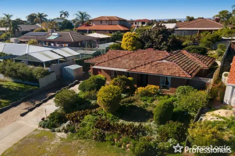 Property photo of 22 Winchester Way Leeming WA 6149