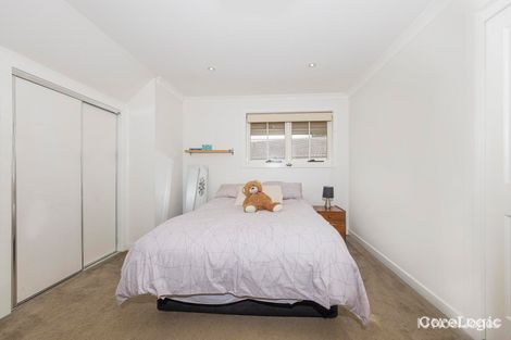 Property photo of 60A Widdop Crescent Hampton East VIC 3188