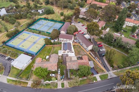 Property photo of 60A Widdop Crescent Hampton East VIC 3188