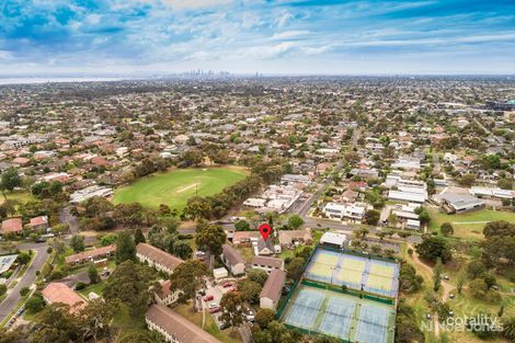 Property photo of 60A Widdop Crescent Hampton East VIC 3188