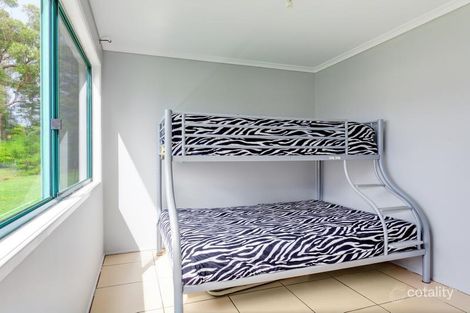 Property photo of 42 Ark Royal Drive Cooloola Cove QLD 4580