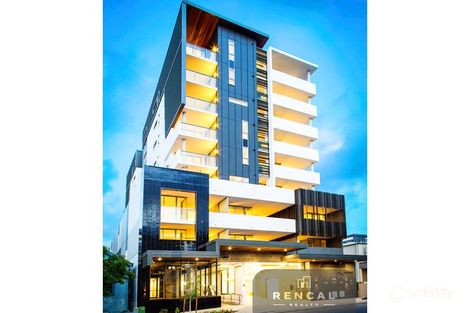 602/48 Manning St, South Brisbane, QLD 4101