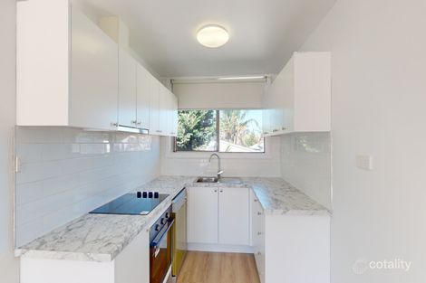 Property photo of 12/228 Barkly Street Brunswick VIC 3056