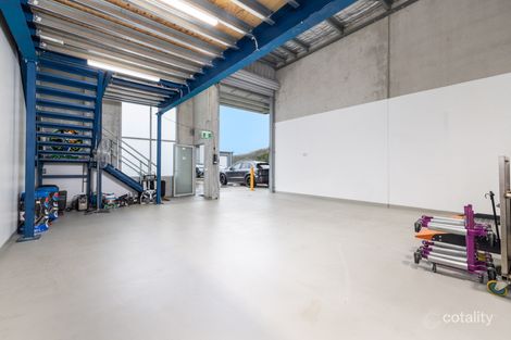 Lot 19/19 Narabang Way, Belrose, NSW 2085