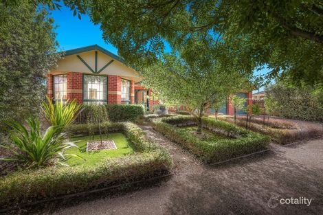 Property photo of 10 Erica Court Hoppers Crossing VIC 3029
