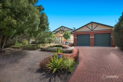 Property photo of 10 Erica Court Hoppers Crossing VIC 3029