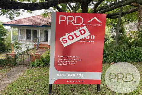 Property photo of 62 Cooksley Street Hamilton QLD 4007