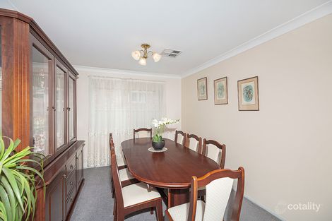 Property photo of 69 Rosemary Row Rathmines NSW 2283