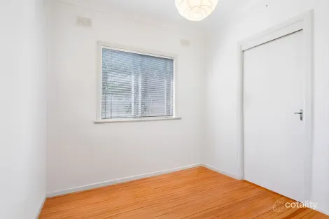 Property photo of 58 Lucinda Avenue Killarney Vale NSW 2261