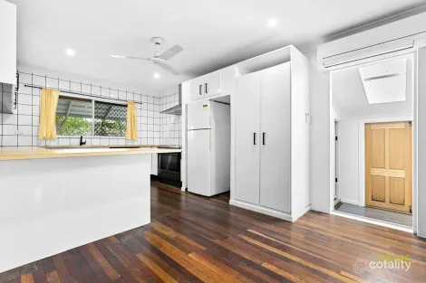 Property photo of 331 Boat Harbour Drive Scarness QLD 4655