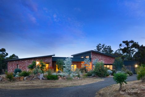 218 Mandurang South Rd, Mandurang South, VIC 3551