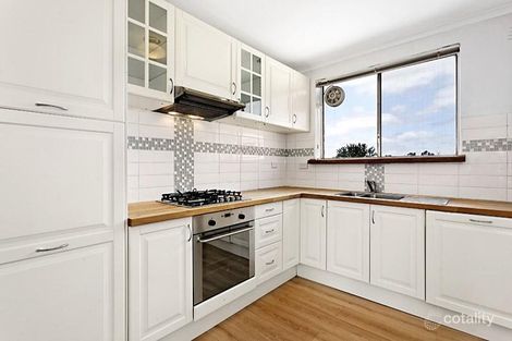 6/48 Derby St, Kew, VIC 3101