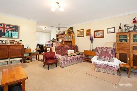 Property photo of 217 Cygnet Drive Berkeley Vale NSW 2261