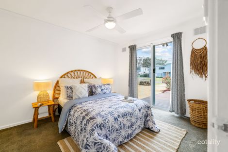 Property photo of 8 Wren Street Culburra Beach NSW 2540