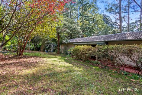7 Laurel Ct, Olinda, VIC 3788