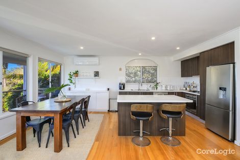 Property photo of 23 Beachcomber Parade North Avoca NSW 2260