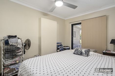 Property photo of 22 Heydon Avenue Labrador QLD 4215