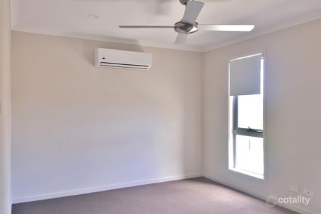 Property photo of 1 Macquarie Circuit Fitzgibbon QLD 4018