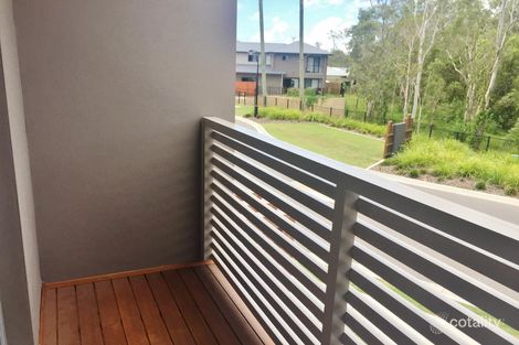 Property photo of 1 Macquarie Circuit Fitzgibbon QLD 4018