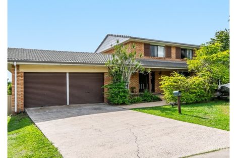 9 Kylie Ave, Lismore Heights, NSW 2480