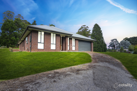 13-19 Oceanview Cres, Kallista, VIC 3791