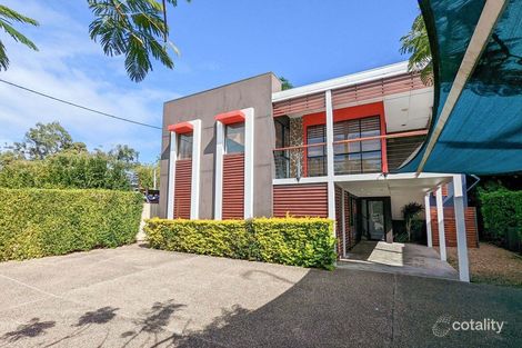 143 Ferry Rd, Southport, QLD 4215