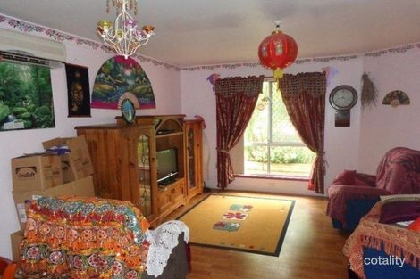 Property photo of 18 Eureka Court Glenvale QLD 4350