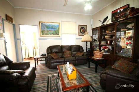 Property photo of 24 Meredith Street Banyo QLD 4014