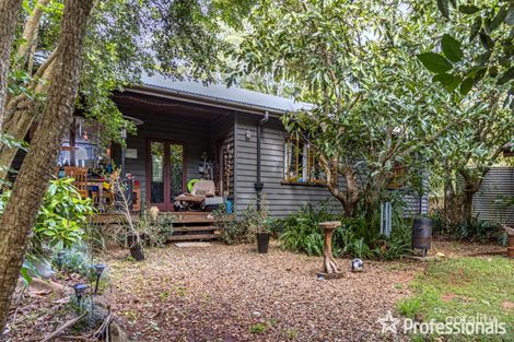 Property photo of 26 Yuulong Road Tamborine Mountain QLD 4272