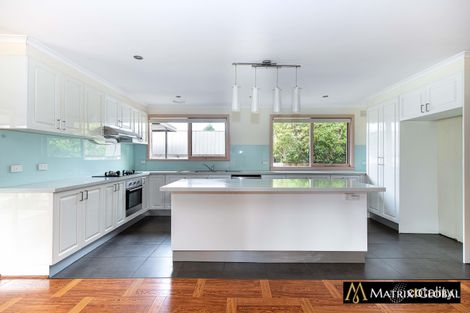 461 Boronia Rd, Wantirna South, VIC 3152