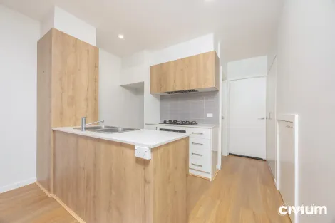 Property photo of 12B Mulgara Loop Throsby ACT 2914