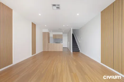 Property photo of 12B Mulgara Loop Throsby ACT 2914