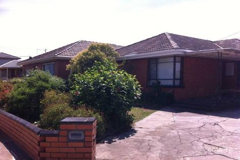 64 Macdonald Ave, Altona North, VIC 3025
