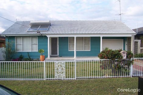 Property photo of 3 Glenlake Avenue Toukley NSW 2263