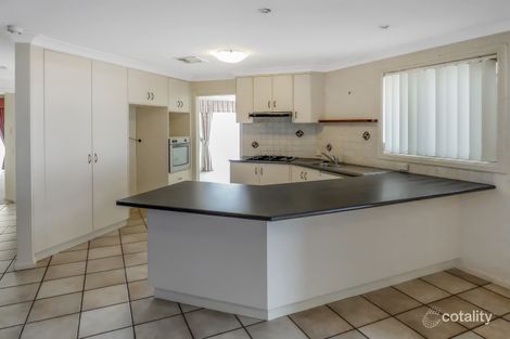 Property photo of 8 Pebble Beach Drive Dubbo NSW 2830