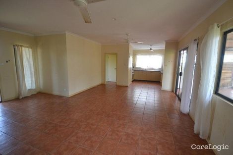 Property photo of 1 Nabarlek Street Djugun WA 6725