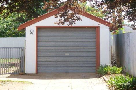 Property photo of 13 Bringagee Street Griffith NSW 2680