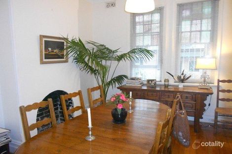 Property photo of 58 Brougham Street Potts Point NSW 2011