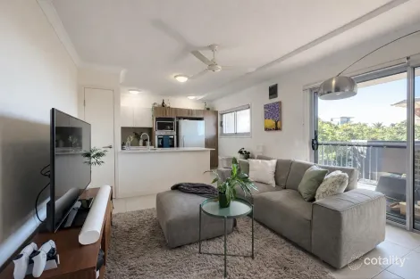 602/14 Newmarket Rd, Windsor, QLD 4030