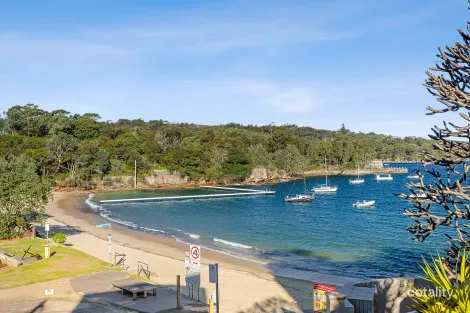 4/5 Craig Ave, Manly, NSW 2095